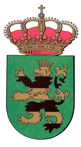 Alpedrete Chaffoteaux calderas